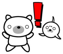 Exercizoo sticker #3901852