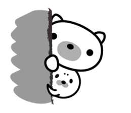 Exercizoo sticker #3901862