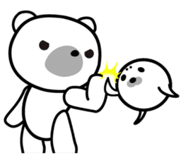 Exercizoo sticker #3901872