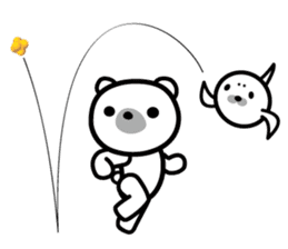 Exercizoo sticker #3901876