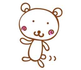 Koo san sticker #3902207