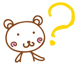 Koo san sticker #3902208