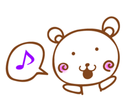 Koo san sticker #3902212