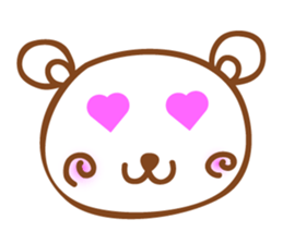Koo san sticker #3902213
