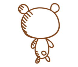 Koo san sticker #3902214