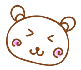 Koo san sticker #3902215