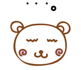 Koo san sticker #3902217