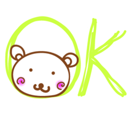 Koo san sticker #3902220
