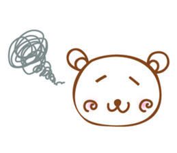 Koo san sticker #3902222
