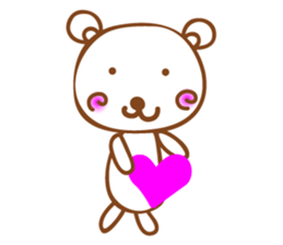 Koo san sticker #3902223
