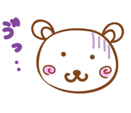 Koo san sticker #3902224