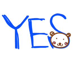 Koo san sticker #3902228