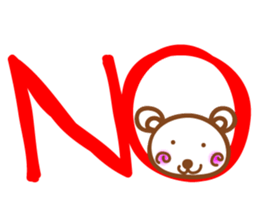 Koo san sticker #3902229