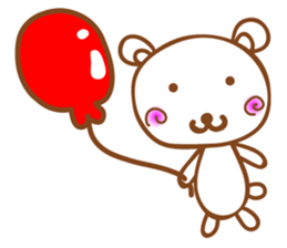 Koo san sticker #3902231