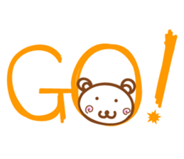 Koo san sticker #3902233