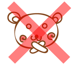 Koo san sticker #3902234