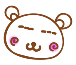 Koo san sticker #3902235