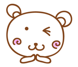 Koo san sticker #3902239