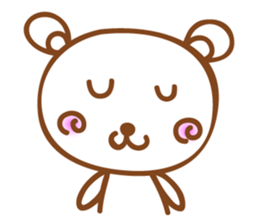 Koo san sticker #3902242