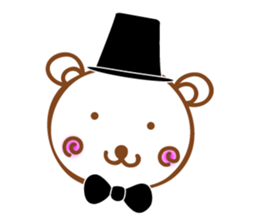 Koo san sticker #3902243