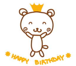 Koo san sticker #3902246