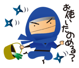 OEDO808CHO sticker #3902579