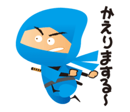 OEDO808CHO sticker #3902581