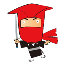 OEDO808CHO sticker #3902587