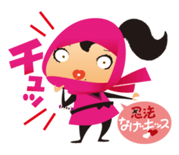 OEDO808CHO sticker #3902592