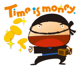 OEDO808CHO sticker #3902601