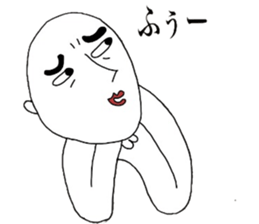 motivation zero sticker #3902727