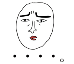 motivation zero sticker #3902741