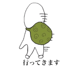 motivation zero sticker #3902758