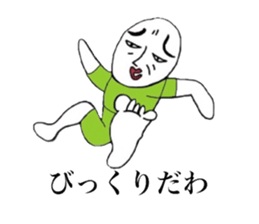 motivation zero sticker #3902764