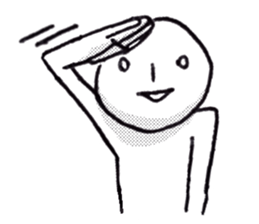 The all consent sticker #3903772