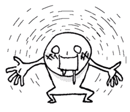 The all consent sticker #3903777