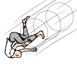 Jack and Tom sticker #3904214