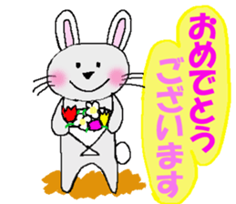 usachuu4 sticker #3904598