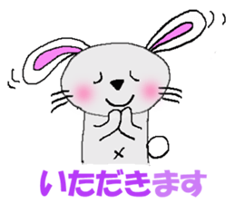 usachuu4 sticker #3904603