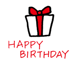 YURURINU Sticker sticker #3905544