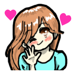 It's daily life, gate