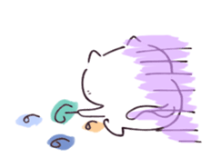 GORONYAN sticker #3906380