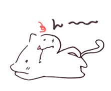 GORONYAN sticker #3906383