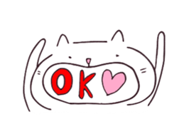 GORONYAN sticker #3906389