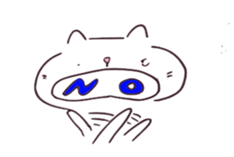 GORONYAN sticker #3906390