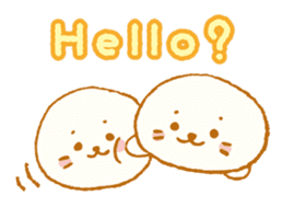 sirotan2 english sticker #3907327