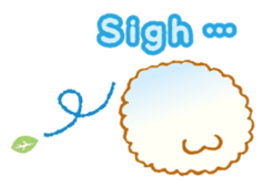 sirotan2 english sticker #3907328