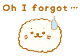 sirotan2 english sticker #3907329