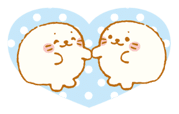 sirotan2 english sticker #3907331