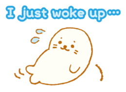 sirotan2 english sticker #3907337